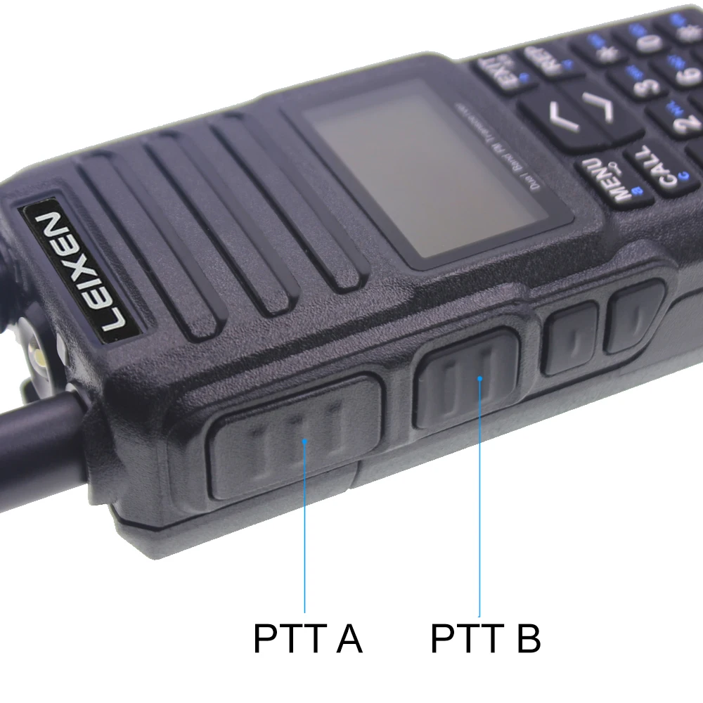 Leixen-UV-25D-25W_08