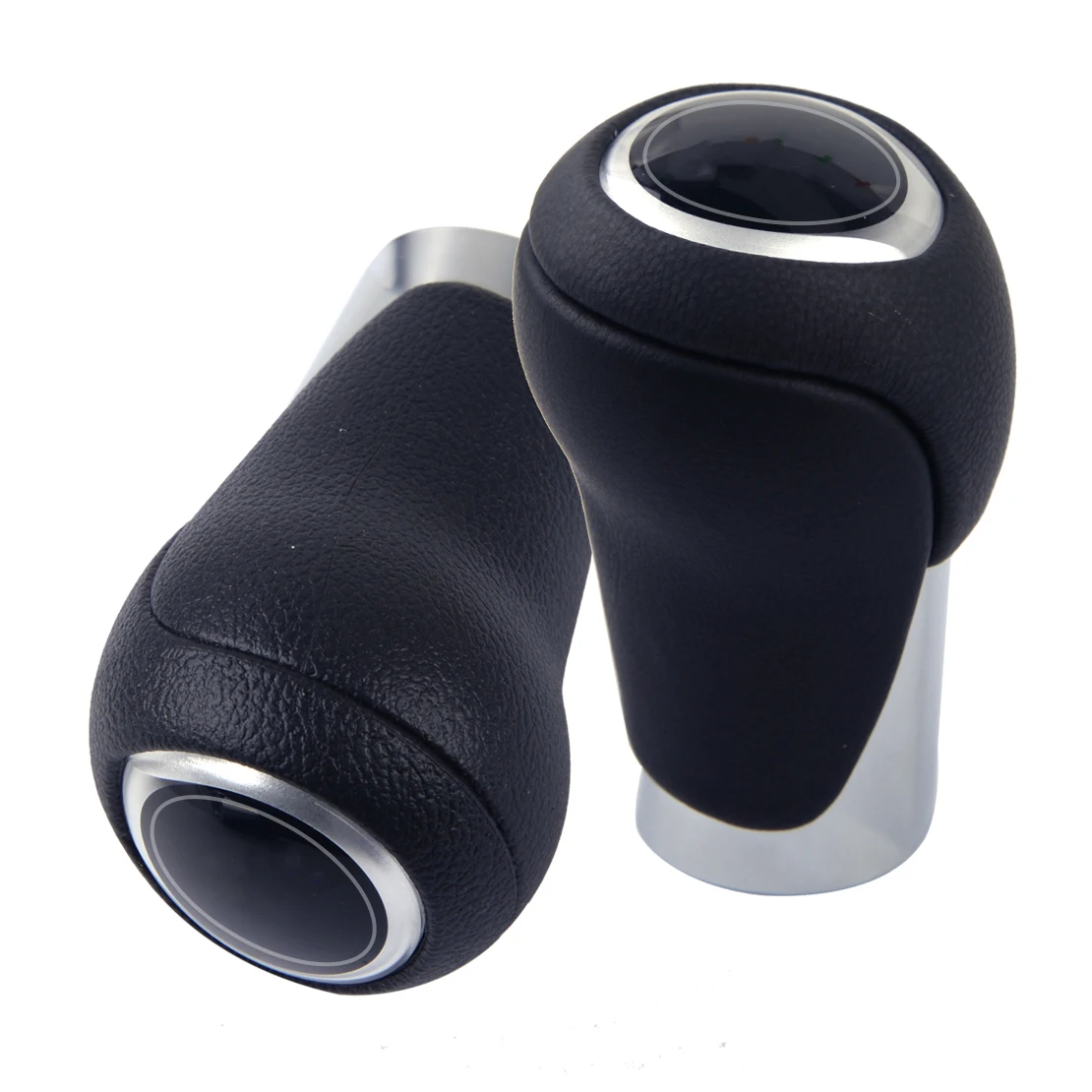 DWCX Car Automatic Transmission Gear Shift Knob Fit For Mazda 3 5 6 CX-4 CX-5 CX-7 CX-9
DWCX Car Automatic Transmission Gear Shift Knob Fit For Mazda 3 5 6 CX-4 CX-5 CX-7 CX-9