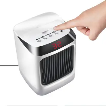 Ceramic Heater, Fan Heater, Portable Electric Stove Ceramic Heater Heater Fan
Ceramic Heater, Fan Heater, Portable Electric Stove Ceramic Heater Heater Fan