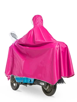 Red Wind Rain Coat Breathable Jacket for Women Motorcycle Rain Coat for Scooter Rainwear Mujer Talla Grande Free Shipping GG50yy 
Red Wind Rain Coat Breathable Jacket for Women Motorcycle Rain Coat for Scooter Rainwear Mujer Talla Grande Free Shipping GG50yy