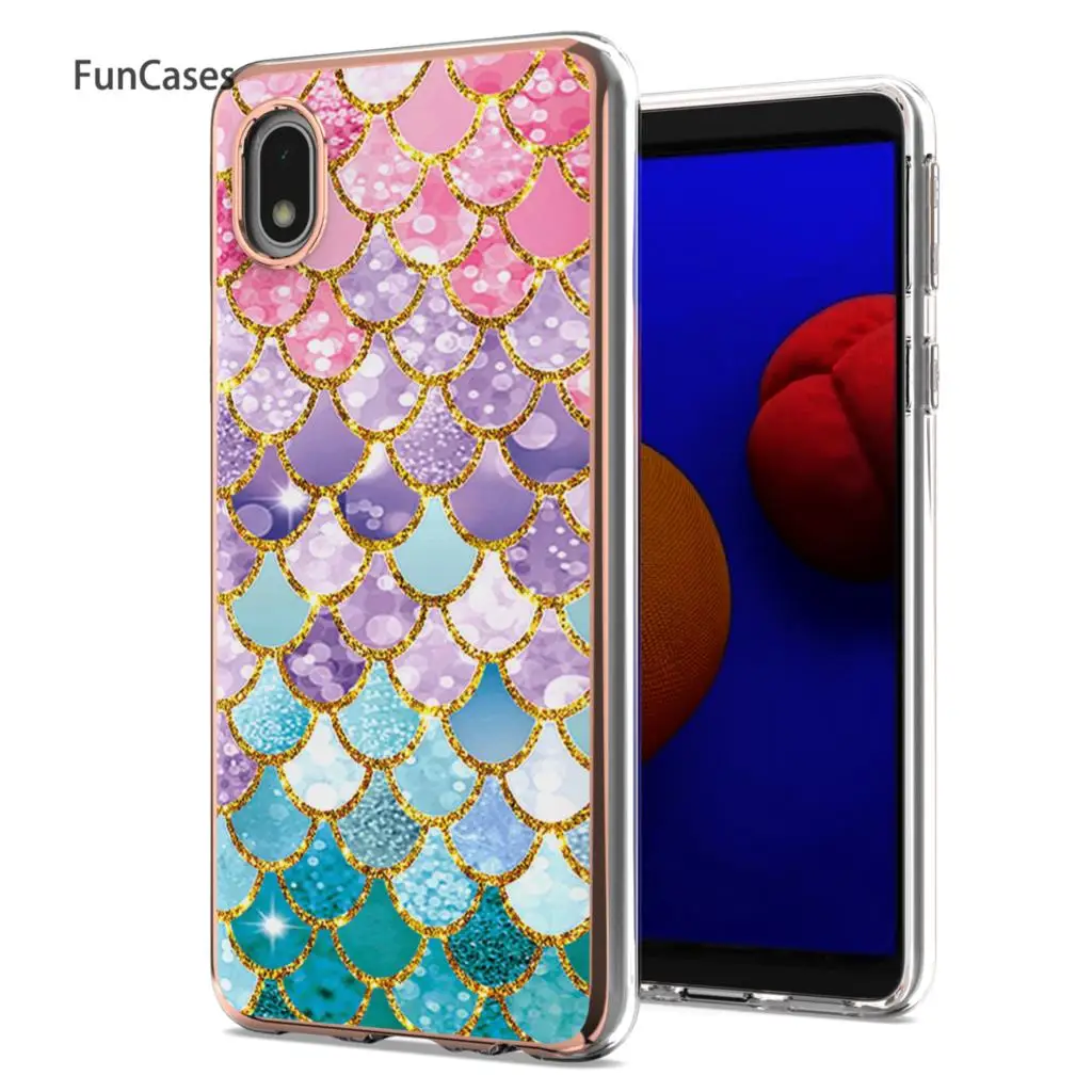 Хит продаж чехлы для телефонов Samsung M02 IMD чехол Galaxy A01 Core A02S A22 5G US M11 M12 A11 A02 A12 A21S 4G |