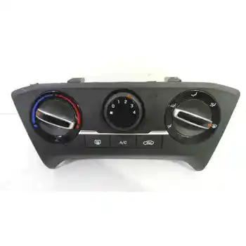 97250C8011 1988216 Control Climate Control Hyundai I20
