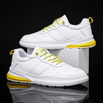 2019 New Hot Autumn men's running shoes sneakers outdoor walking sports men Lace-up mesh Comfortable Footwear
2019 New Hot Autumn men's running shoes sneakers outdoor walking sports men Lace-up mesh Comfortable Footwear