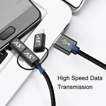 2020022304 xiangli Mini TWS Earbuds ide to sata ssd usb adapter IDE Cables 35-40
2020022304 xiangli Mini TWS Earbuds ide to sata ssd usb adapter IDE Cables 35-40