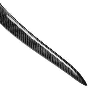 Car Carbon Fiber Headlight Eyebrow Eyelid CNC Moulding For BMW M2 F22 F23 220i 228i M235i 2014-2018
Car Carbon Fiber Headlight Eyebrow Eyelid CNC Moulding For BMW M2 F22 F23 220i 228i M235i 2014-2018