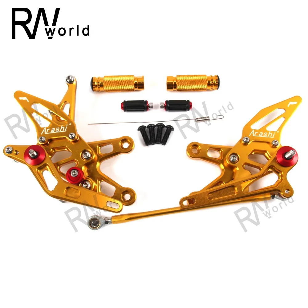 ZX10R 06-076