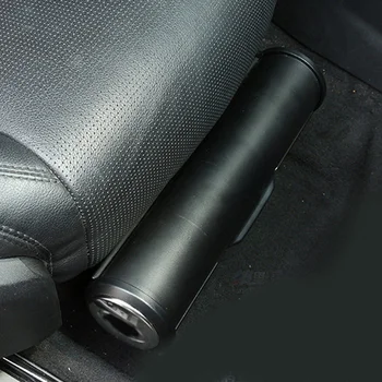 Auto Umbrella Storage Box Black For Rand Rover Sport Evoque Replacement Organizer 1pcs
Auto Umbrella Storage Box Black For Rand Rover Sport Evoque Replacement Organizer 1pcs