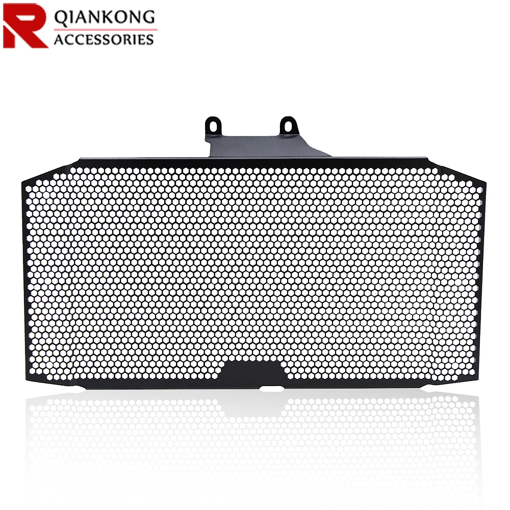 FOR Suzuki GSX-S750 Radiator Guard 2017-2019 2018 Motorcycle Engine Radiator Bezel Grille Protector Grill Guard Cover
FOR Suzuki GSX-S750 Radiator Guard 2017-2019 2018 Motorcycle Engine Radiator Bezel Grille Protector Grill Guard Cover
