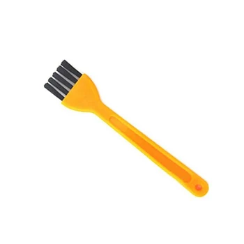 Vaccum Cleaner Filters Side Brushes For Neato Botvac DD3 D4 D5 D6 D7 D75 D80 D85
Vaccum Cleaner Filters Side Brushes For Neato Botvac DD3 D4 D5 D6 D7 D75 D80 D85
