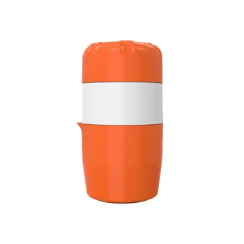 Creative Kitchen Household Lemon Juicer Manual Plastic Orange Juicer Orange Juice Juicer Squeezed Orange
Creative Kitchen Household Lemon Juicer Manual Plastic Orange Juicer Orange Juice Juicer Squeezed Orange
