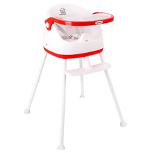 Children's Multifunctional Dining Chair Baby Dining Table and Chair Portable Infant Hotel Chair BB Stool Home School Seat
Children's Multifunctional Dining Chair Baby Dining Table and Chair Portable Infant Hotel Chair BB Stool Home School Seat