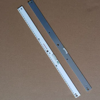 2PCS/set LED Backlgith Strip For Samsung tv UE43KU6400U UN43KU7000F CY-VK043HGAV3H V6ER_430SMA_LED48_R2 V6ER_430SMB_LED48_R2
2PCS/set LED Backlgith Strip For Samsung tv UE43KU6400U UN43KU7000F CY-VK043HGAV3H V6ER_430SMA_LED48_R2 V6ER_430SMB_LED48_R2