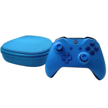 Gamepad Controller Storage Bag Handle Case Protective Box For XBOX ONE/Slim/X Bags
Gamepad Controller Storage Bag Handle Case Protective Box For XBOX ONE/Slim/X Bags