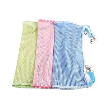 Pet Cat Hanging Hammock Cat Sleeping Bag Pet Cat Cage Breathable Puppy Kittys Durable Cat Bed Mat Accessories
Pet Cat Hanging Hammock Cat Sleeping Bag Pet Cat Cage Breathable Puppy Kittys Durable Cat Bed Mat Accessories