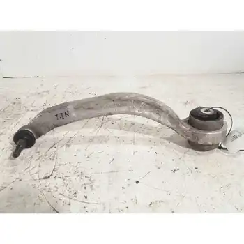 8661528 arm Suspension Front Lower Left Audi A4 Saloon (b5) 1.8 20v Turbo
8661528 arm Suspension Front Lower Left Audi A4 Saloon (b5) 1.8 20v Turbo