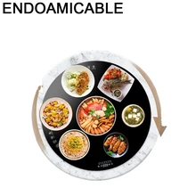 Home Aparato De Cocina Materiel Cuisine Elektrikli Mutfak Aletleri Equipment Kitchen Appliance Electric Beverage Warmer 
Home Aparato De Cocina Materiel Cuisine Elektrikli Mutfak Aletleri Equipment Kitchen Appliance Electric Beverage Warmer