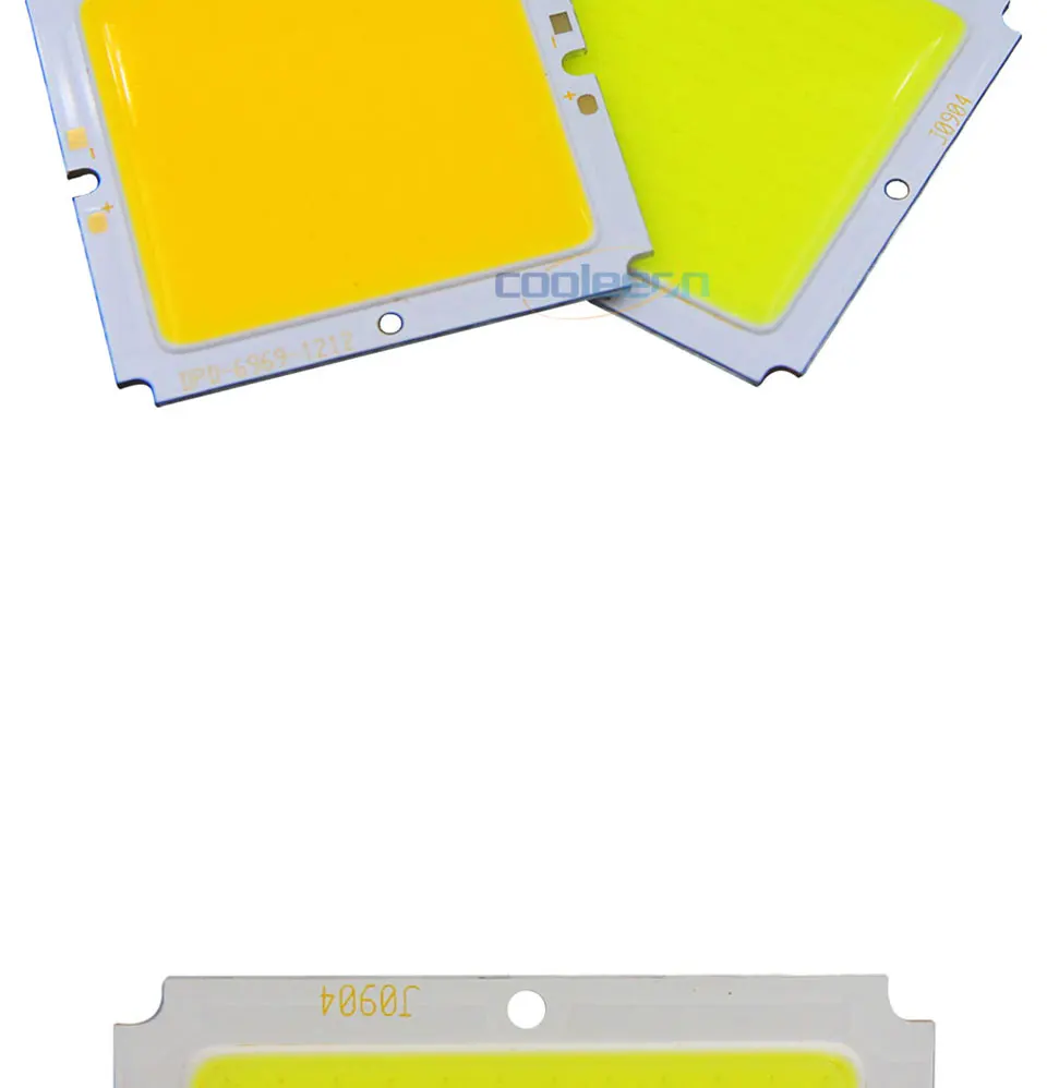 36v 20w cob led light lamp bulb chip on board (3)