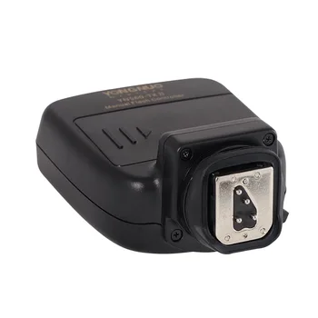 YONGNUO Yn560tx II studio light flasher rf603 wireless shutter 560Ⅲ / IV flash trigger
YONGNUO Yn560tx II studio light flasher rf603 wireless shutter 560Ⅲ / IV flash trigger