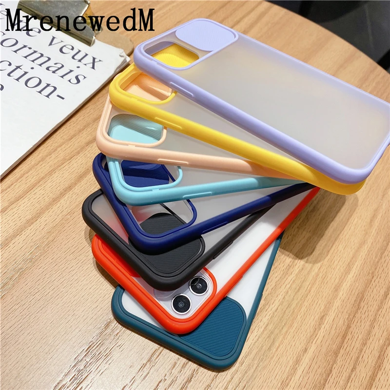 MrenewedM Camera Lens Protection Case on For iPhone 11 Pro Max 6 6S 7 8 Plus XR XS Max Color Soft Silicone Bumper Acrylic Cover
MrenewedM Camera Lens Protection Case on For iPhone 11 Pro Max 6 6S 7 8 Plus XR XS Max Color Soft Silicone Bumper Acrylic Cover