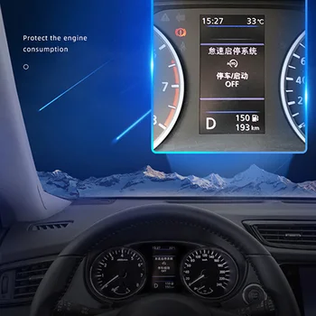 Car Automatic Stop Start Engine System Off Device Control Intelligent Sensor Smart start and Stop Cancel For Nissan Qashqai
Car Automatic Stop Start Engine System Off Device Control Intelligent Sensor Smart start and Stop Cancel For Nissan Qashqai