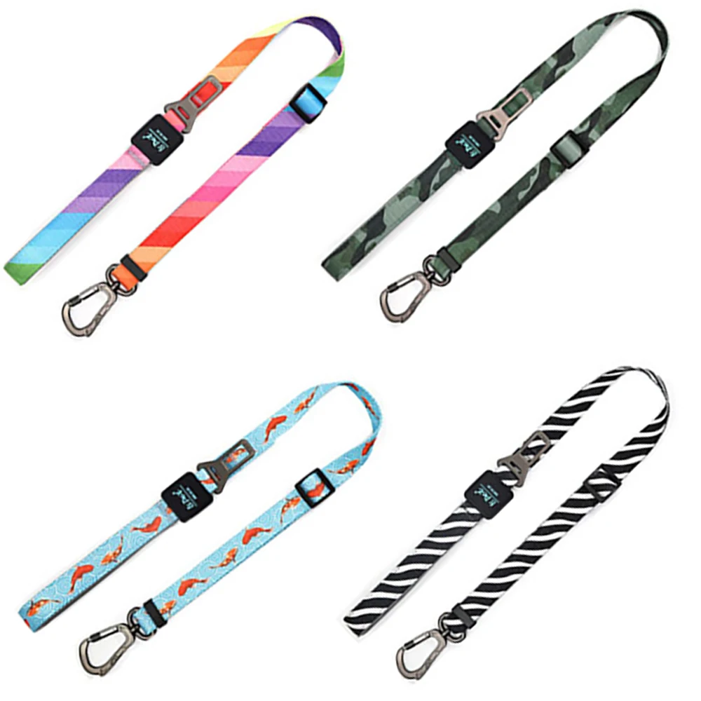 Pet Dog Leash Dual Purpose Vehicle Adjustment Control Leash For Small Medium Large Dog Pitbull Walking Dog Leash Car Seat Belt U
Pet Dog Leash Dual Purpose Vehicle Adjustment Control Leash For Small Medium Large Dog Pitbull Walking Dog Leash Car Seat Belt U