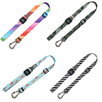 Pet Dog Leash Dual Purpose Vehicle Adjustment Control Leash For Small Medium Large Dog Pitbull Walking Dog Leash Car Seat Belt U
Pet Dog Leash Dual Purpose Vehicle Adjustment Control Leash For Small Medium Large Dog Pitbull Walking Dog Leash Car Seat Belt U