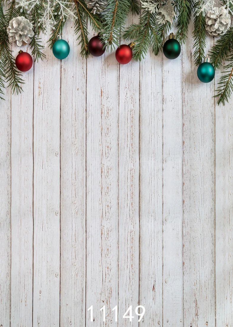 SHENGYONGBAO Vinyl Custom Photography Backdrops Prop Christmas day Theme Photography Background 11149
SHENGYONGBAO Vinyl Custom Photography Backdrops Prop Christmas day Theme Photography Background 11149
