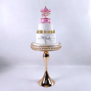 new set Gold mirrors cake stand Wedding Dessert Tray Cake Stand Cupcake Pan cake display table decoration Party mirror stand 
new set Gold mirrors cake stand Wedding Dessert Tray Cake Stand Cupcake Pan cake display table decoration Party mirror stand