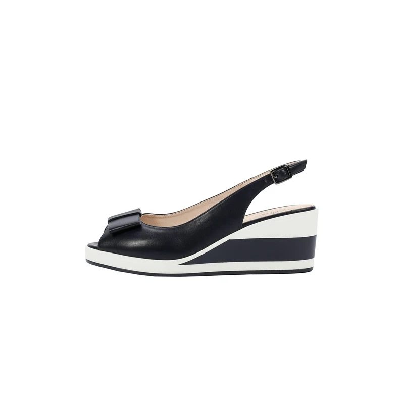 bridget sandals website