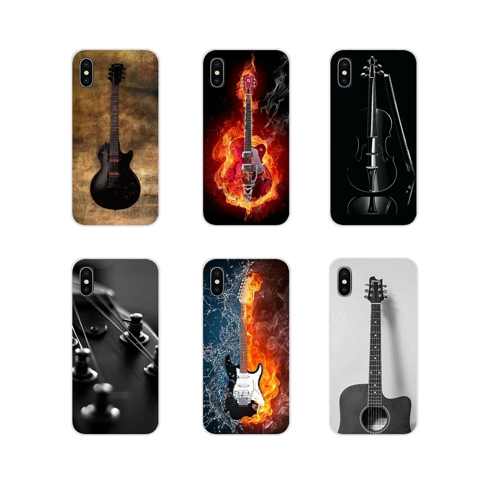For Huawei Mate Honor 4C 5C 5X 6X 7 7A 7C 8 9 10 8C 8X 20 Lite Pro Musical instruments Guitar Accessories Phone Cases Covers 
For Huawei Mate Honor 4C 5C 5X 6X 7 7A 7C 8 9 10 8C 8X 20 Lite Pro Musical instruments Guitar Accessories Phone Cases Covers