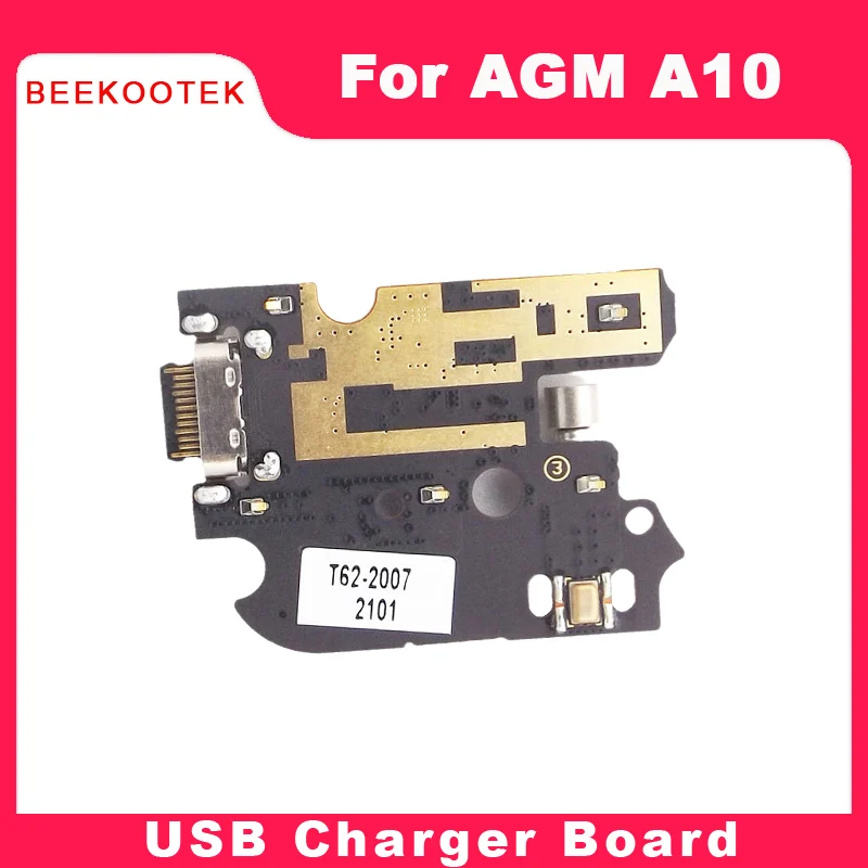Новинка, оригинальная зарядная плата AGM A10 с USB-разъемом, зарядная плата с USB-разъемом и комплектующими для вибратора для смартфонов AGM A10 5,7 ", IP68
Новинка, оригинальная зарядная плата AGM A10 с USB-разъемом, зарядная плата с USB-разъемом и комплектующими для вибратора для смартфонов AGM A10 5,7 ", IP68