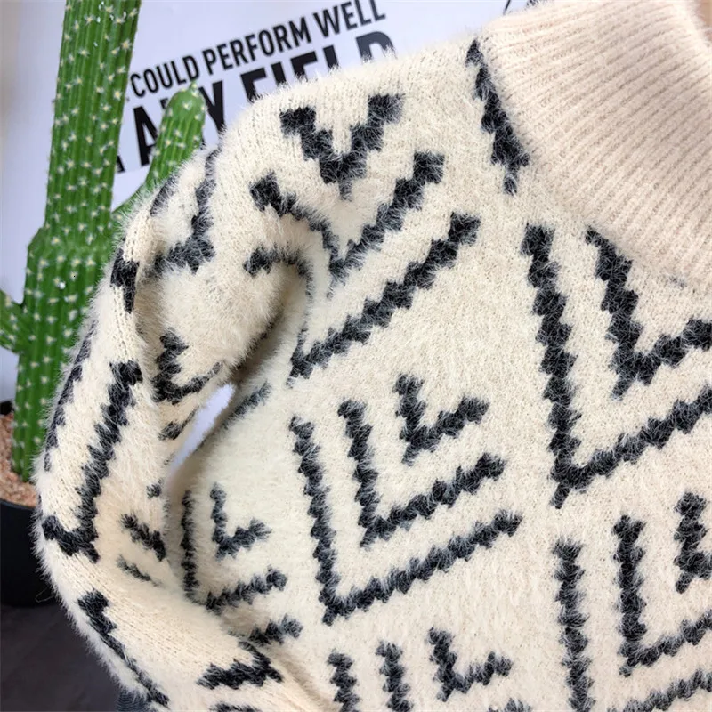 20191211_093437_017.jpg