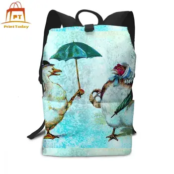 The Hello Neighbor Backpack HELLO NEIGHBOR Backpacks Teenage Trend Bag High quality Man - Woman Multi Function Shopper Bags
The Hello Neighbor Backpack HELLO NEIGHBOR Backpacks Teenage Trend Bag High quality Man - Woman Multi Function Shopper Bags