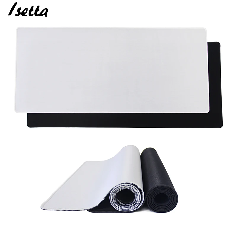 Large Mouse Pad Office Desk Mat Desk Laptop Desk Mat Waterproof Desk Writing Pad Gaming Mouse Pad
Large Mouse Pad Office Desk Mat Desk Laptop Desk Mat Waterproof Desk Writing Pad Gaming Mouse Pad