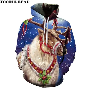 ZOOTOP BEAR Brand Casual Fashion 3D Printed Hoodies Tracksuit Coat Unisex Sport Hoodies For Men Hoodies Christmas Asian size
ZOOTOP BEAR Brand Casual Fashion 3D Printed Hoodies Tracksuit Coat Unisex Sport Hoodies For Men Hoodies Christmas Asian size