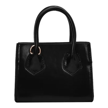 Purse and Handbags Mini Crossbody Bags for Women Mini Shoulder Messenger Bags Female Handbag
Purse and Handbags Mini Crossbody Bags for Women Mini Shoulder Messenger Bags Female Handbag