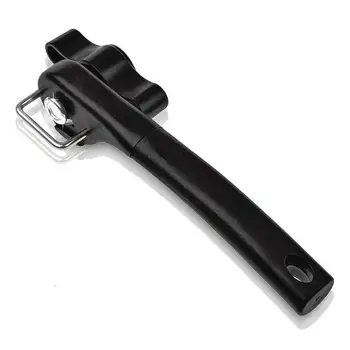 1pc Stainless steel can opener Professional Safety Tin Manual Opener Hand-actuated Opener Grip Tool Cut Knife Kitchen Side Y7Y9
1pc Stainless steel can opener Professional Safety Tin Manual Opener Hand-actuated Opener Grip Tool Cut Knife Kitchen Side Y7Y9