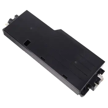 Replacement Power Supply Adapter for PS3 Slim Console APS-306 APS-270 APS-250 EADP-185AB EADP-200DB EADP-220BB
Replacement Power Supply Adapter for PS3 Slim Console APS-306 APS-270 APS-250 EADP-185AB EADP-200DB EADP-220BB