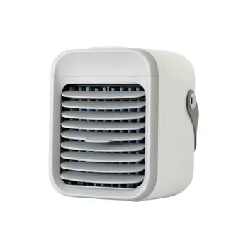 Handheld Misting Fan Mini USB Rechargeable Battery Operated Misting Fan Portable Personal Fan Spray Bottle
Handheld Misting Fan Mini USB Rechargeable Battery Operated Misting Fan Portable Personal Fan Spray Bottle