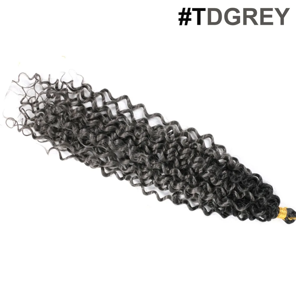 TDGREY