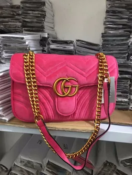 2019 freeshopping A1001
2019 freeshopping A1001