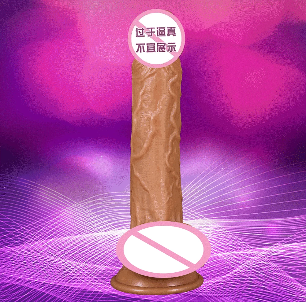 dfdf