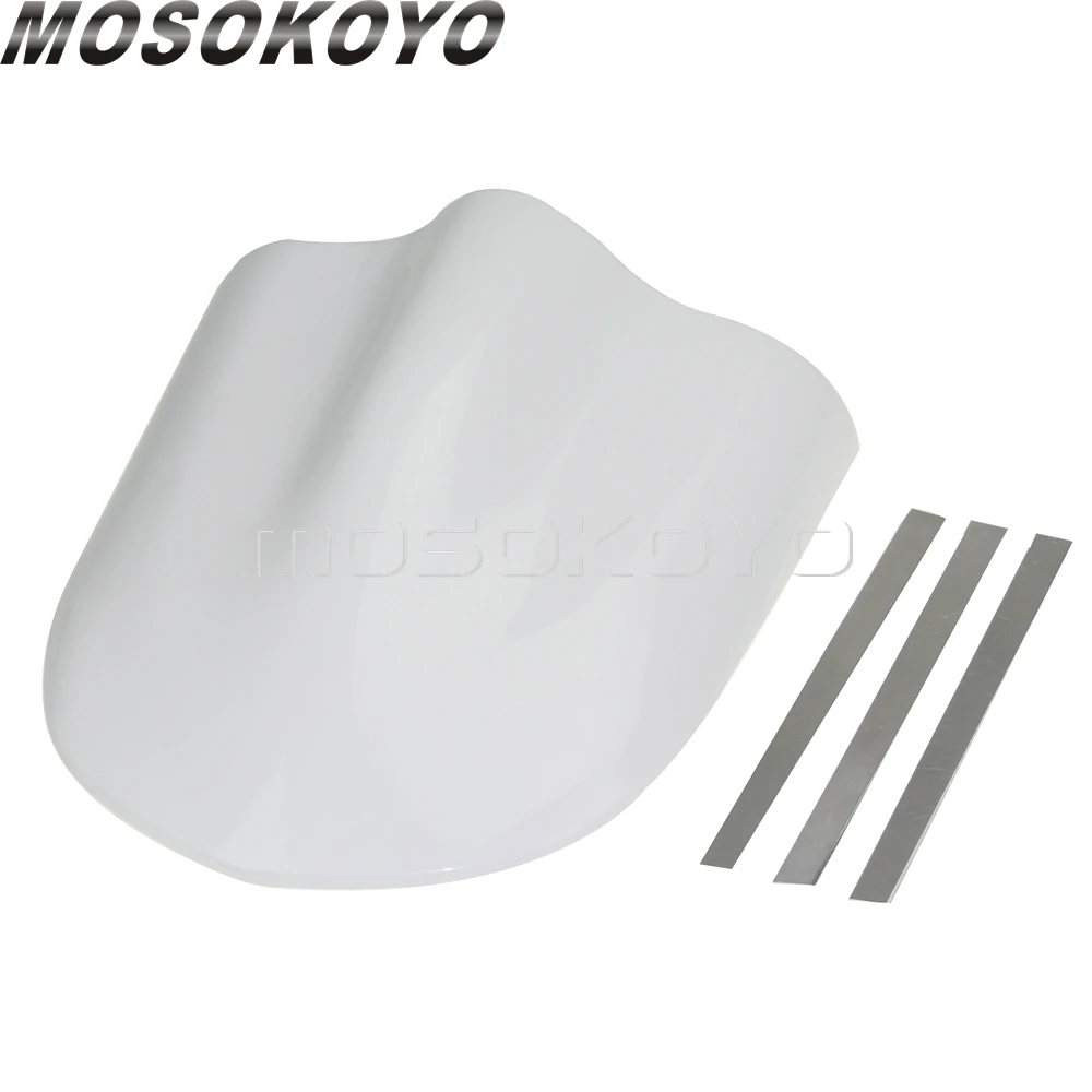 WW-002-WT-02 (6)