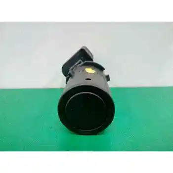 7H0919275E PARKING SENSOR AUDI A6 ALLROAD QUATTRO (4FH) 
7H0919275E PARKING SENSOR AUDI A6 ALLROAD QUATTRO (4FH)