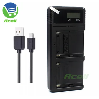 NT93 Battery USB LCD Dual-Slot Fast Charger for JDSU Validator Ethernet Speed Certifier NT1150 NT1155 NT955 NT950 NT905 NT900
NT93 Battery USB LCD Dual-Slot Fast Charger for JDSU Validator Ethernet Speed Certifier NT1150 NT1155 NT955 NT950 NT905 NT900