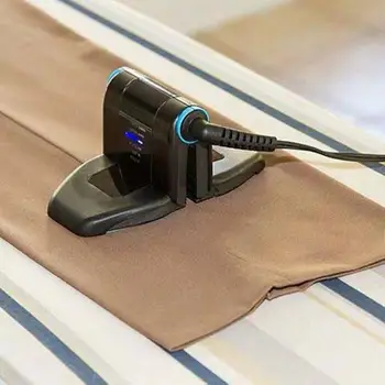 Handheld Hanging Machine Portable Travel Folding Mini Iron Small Household Handheld Hanging Machine Electric Iron
Handheld Hanging Machine Portable Travel Folding Mini Iron Small Household Handheld Hanging Machine Electric Iron