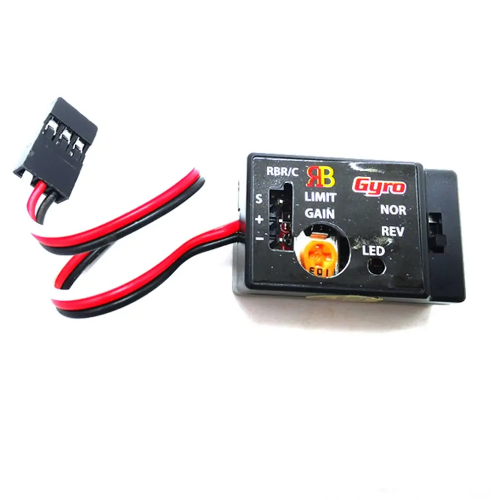 Car Parts D12 Micro Card Gyroscope Rbr/c Drift Remote Control Car Plastic Black Auxiliary Modification Accessories
Car Parts D12 Micro Card Gyroscope Rbr/c Drift Remote Control Car Plastic Black Auxiliary Modification Accessories