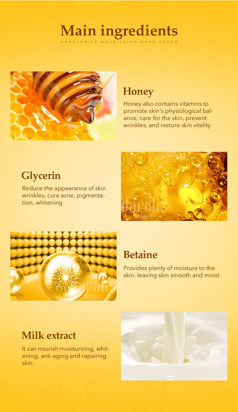 150g Milk Honey Paraffin Wax Hand Mask Hand Care Moisturizing Whitening Skin Care Exfoliating Calluses Hand Film Hand Cream 150g Milk Honey Paraffin Wax Hand Mask Hand Care Moisturizing Whitening Skin Care Exfoliating Calluses Hand Film Hand Cream