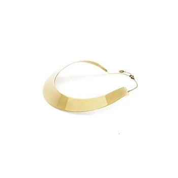 Collana Acciaio collezione Woman chic 23 2CO0059G 
Collana Acciaio collezione Woman chic 23 2CO0059G