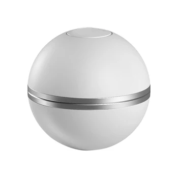 Heat Dissipation Mini Base Cooling Pad Holder Riser Notebook Skidproof Home Office Portable Cooler Laptop Stand Multi Height
Heat Dissipation Mini Base Cooling Pad Holder Riser Notebook Skidproof Home Office Portable Cooler Laptop Stand Multi Height